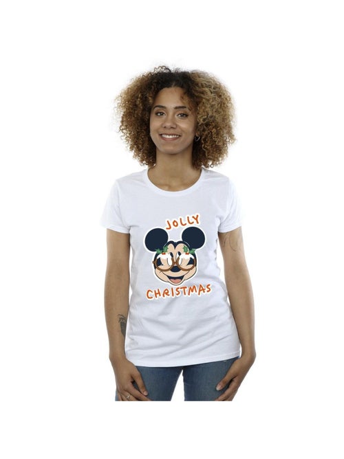 Disney - T-shirt - Kiabi Disney - T-shirt - Kiabi