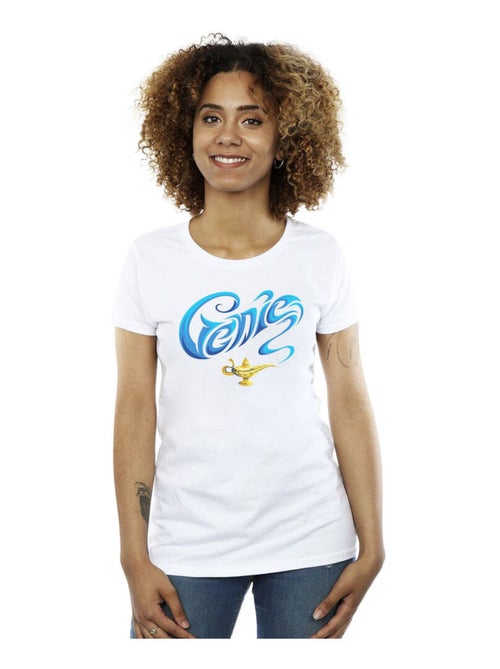 Disney - T-shirt - Kiabi