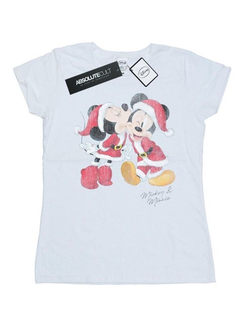 Disney - T-shirt - Kiabi Disney - T-shirt - Kiabi