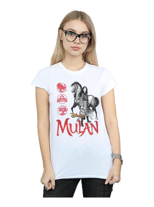 Disney - T-shirt - Kiabi