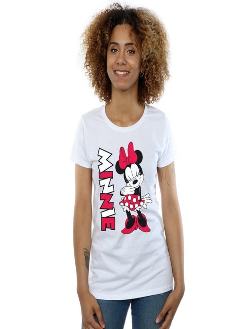Disney - T-shirt - Kiabi