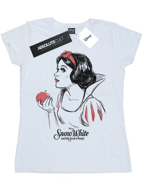 Disney - T-shirt - Kiabi Disney - T-shirt - Kiabi
