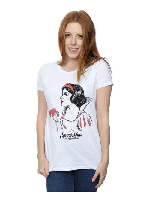 Disney - T-shirt - Kiabi Disney - T-shirt - Kiabi