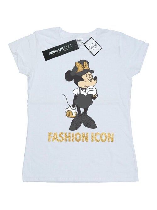 Disney - T-shirt - Kiabi