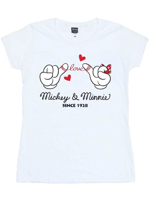 Disney - T-shirt - Kiabi Disney - T-shirt - Kiabi