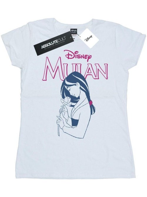 Disney - T-shirt - Kiabi