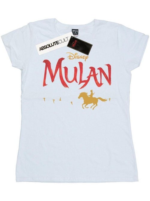 Disney - T-shirt - Kiabi