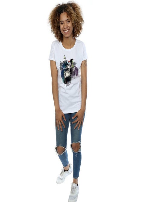 Disney - T-shirt - Kiabi