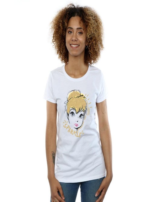 Disney - T-shirt - Kiabi