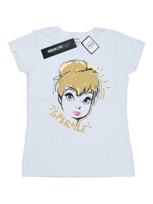 Disney - T-shirt - Kiabi Disney - T-shirt - Kiabi