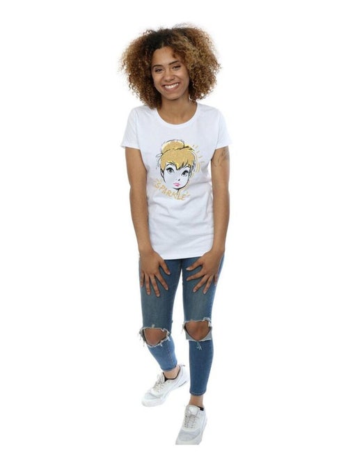 Disney - T-shirt - Kiabi Disney - T-shirt - Kiabi