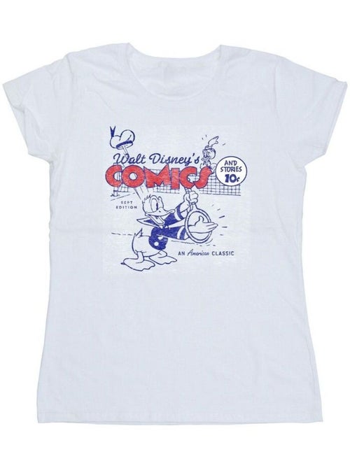 Disney - T-shirt - Kiabi