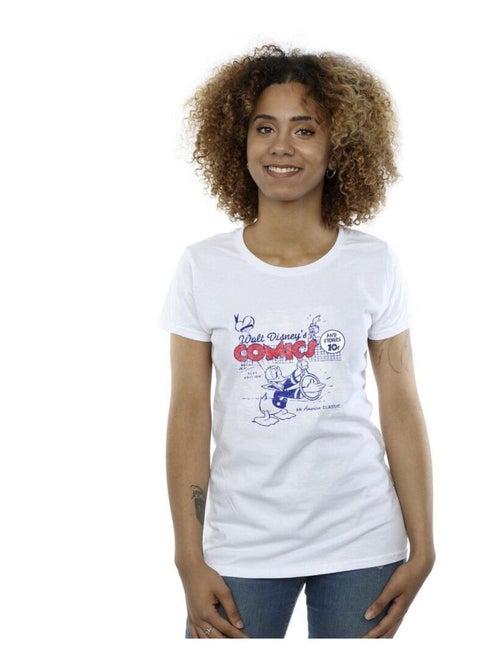 Disney - T-shirt - Kiabi