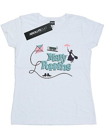 Disney - T-shirt