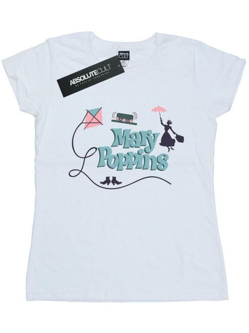 Disney - T-shirt - Kiabi Disney - T-shirt - Kiabi
