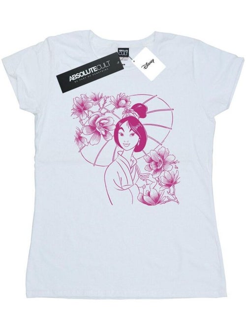 Disney - T-shirt - Kiabi