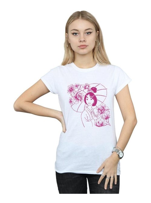 Disney - T-shirt - Kiabi
