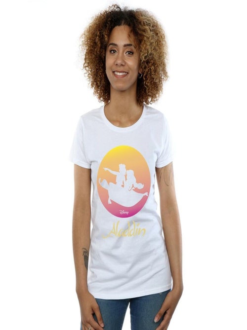 Disney - T-shirt - Kiabi