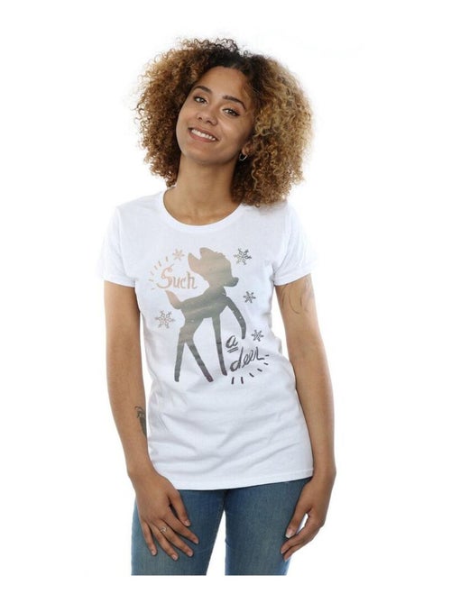 Disney - T-shirt - Kiabi Disney - T-shirt - Kiabi
