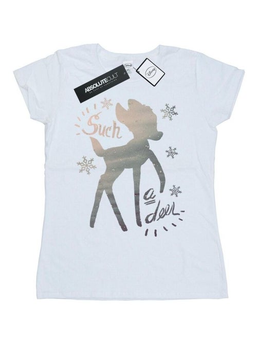 Disney - T-shirt - Kiabi Disney - T-shirt - Kiabi
