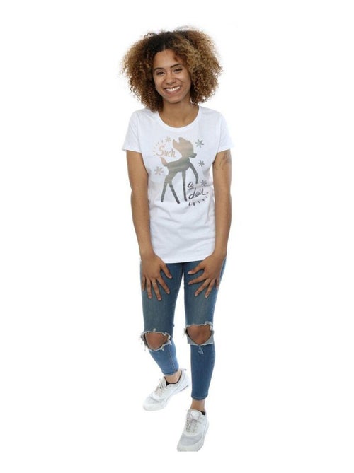 Disney - T-shirt - Kiabi Disney - T-shirt - Kiabi