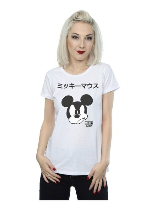 Disney - T-shirt - Kiabi