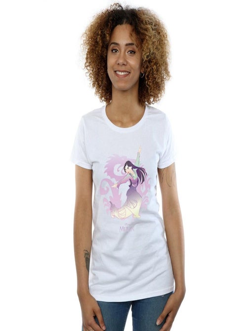 Disney - T-shirt - Kiabi