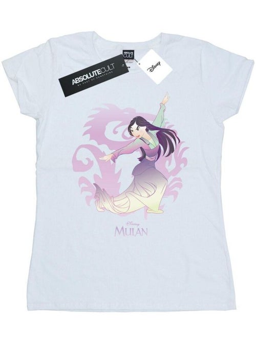 Disney - T-shirt - Kiabi
