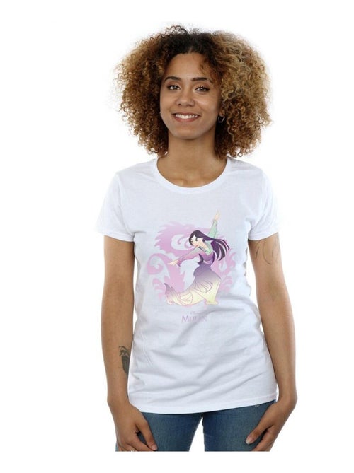 Disney - T-shirt - Kiabi