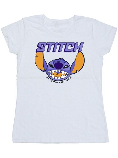 Disney - T-shirt - Kiabi Disney - T-shirt - Kiabi