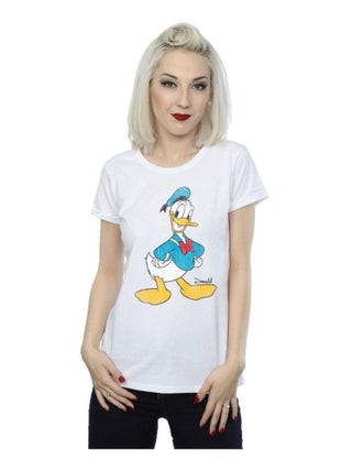 Disney - T-shirt