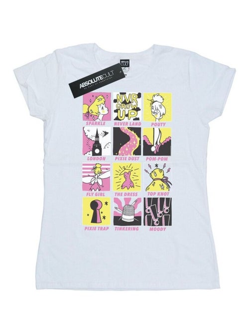 Disney - T-shirt - Kiabi