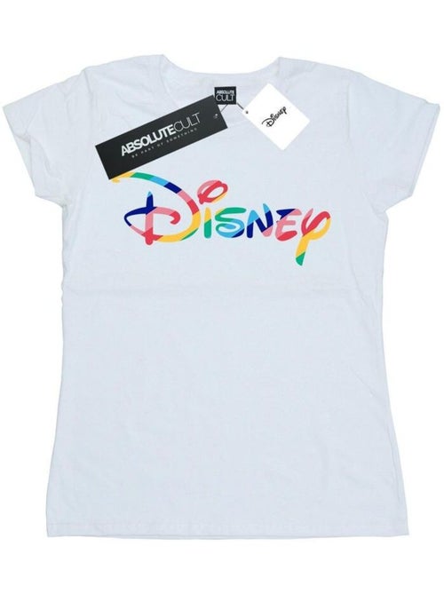 Disney - T-shirt - Kiabi Disney - T-shirt - Kiabi