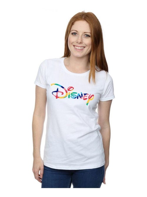 Disney - T-shirt - Kiabi Disney - T-shirt - Kiabi