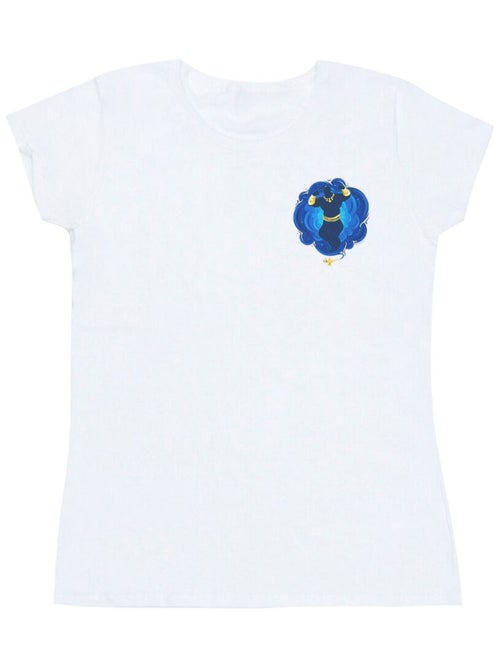 Disney - T-shirt - Kiabi Disney - T-shirt - Kiabi