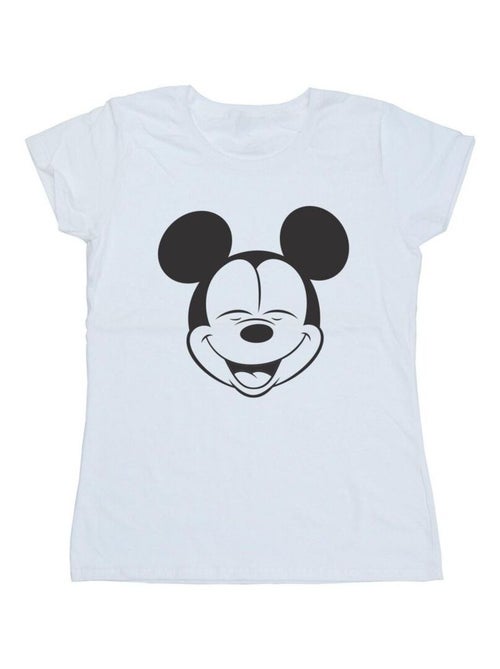 Disney - T-shirt - Kiabi Disney - T-shirt - Kiabi