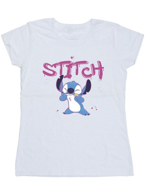 Disney - T-shirt - Kiabi