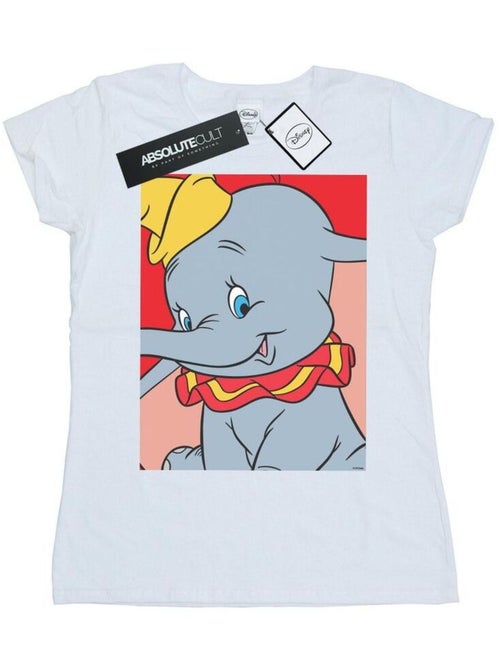 Disney - T-shirt - Kiabi