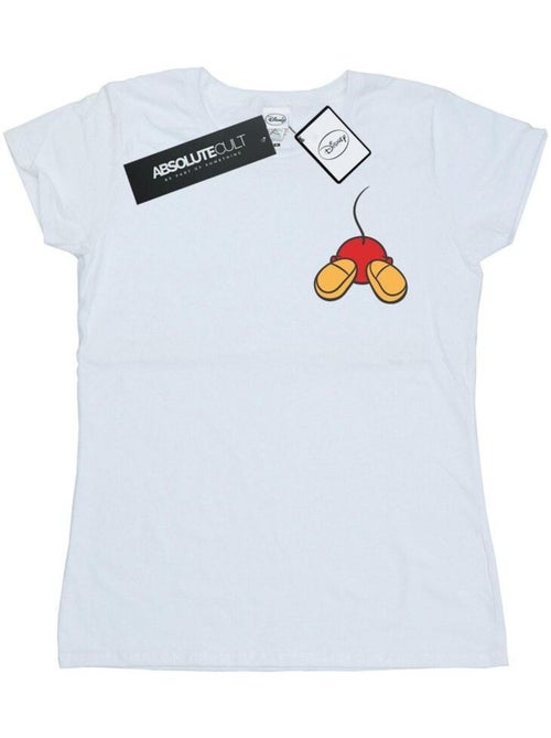 Disney - T-shirt - Kiabi Disney - T-shirt - Kiabi