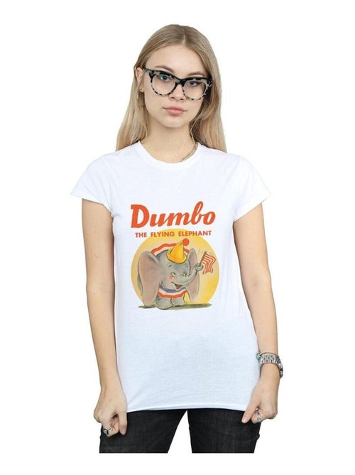 Disney - T-shirt - Kiabi