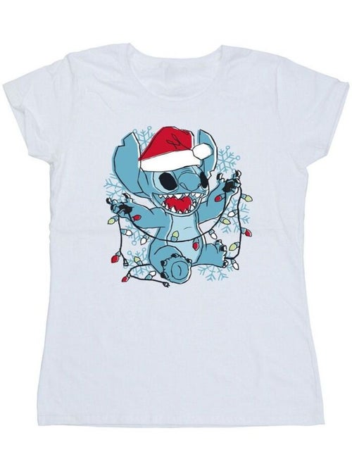 Disney - T-shirt - Kiabi Disney - T-shirt - Kiabi