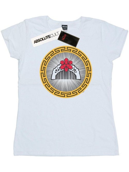 Disney - T-shirt - Kiabi Disney - T-shirt - Kiabi