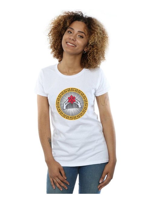 Disney - T-shirt - Kiabi Disney - T-shirt - Kiabi
