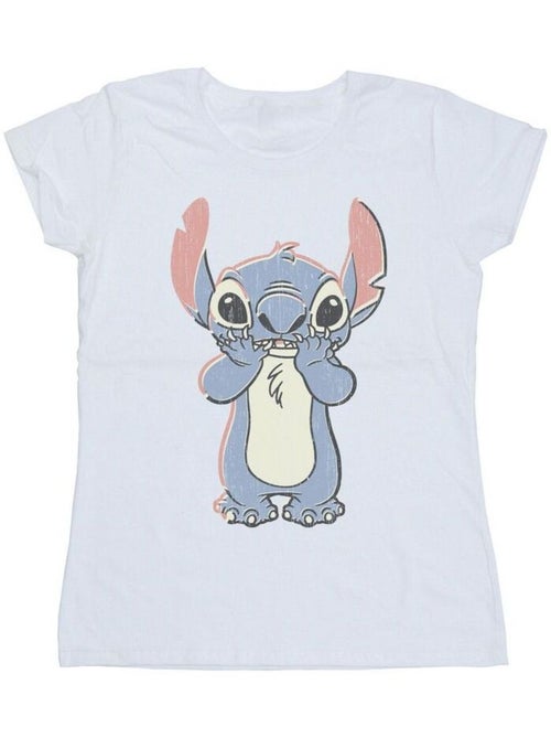 Disney - T-shirt - Kiabi Disney - T-shirt - Kiabi