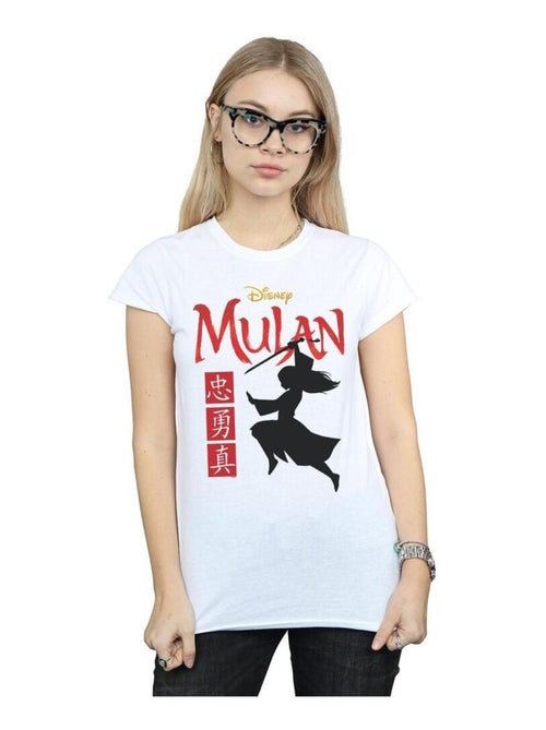 Disney - T-shirt - Kiabi