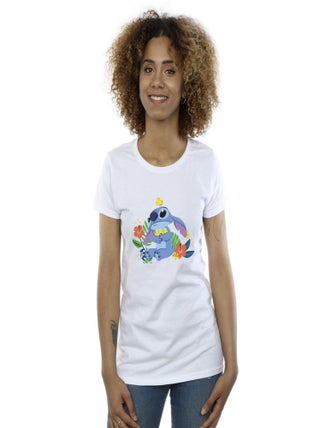 Disney - T-shirt