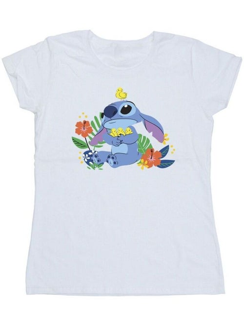 Disney - T-shirt - Kiabi
