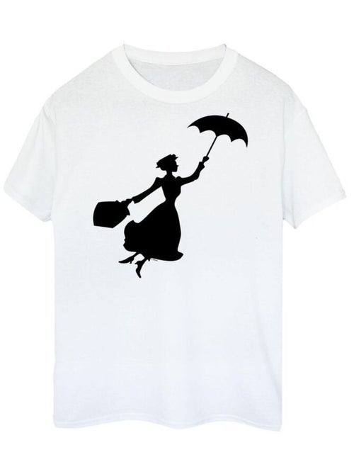 Disney - T-shirt - Kiabi Disney - T-shirt - Kiabi