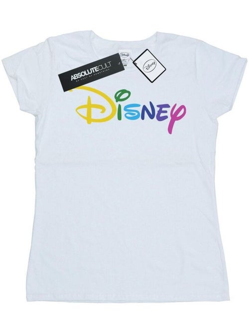 Disney - T-shirt - Kiabi