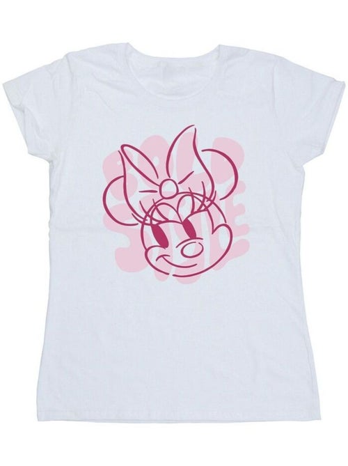 Disney - T-shirt - Kiabi Disney - T-shirt - Kiabi